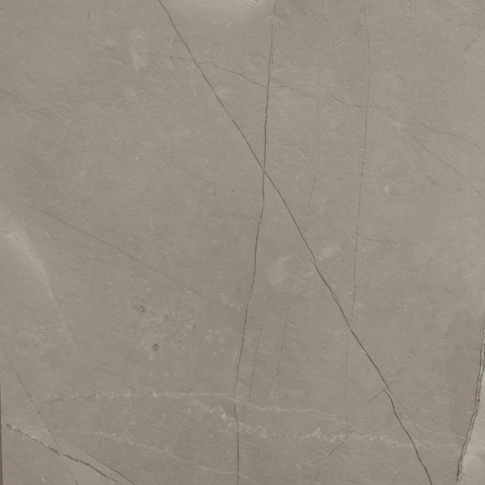 Panou de perete SPC Monza White WMS 520C (Made in EU)