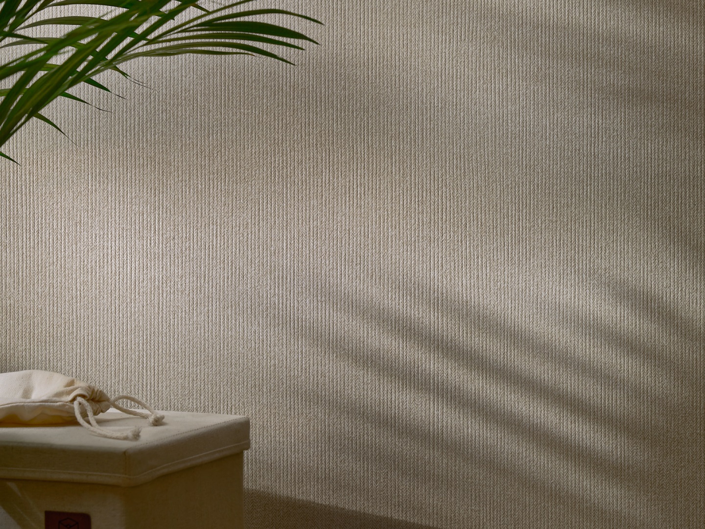 Panou de perete SPC Tweed Sand WMS 527S (Made in EU)