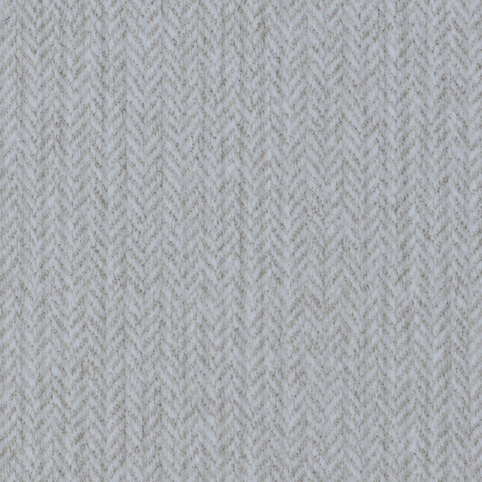 Panou de perete SPC Tweed Sand WMS 527S (Made in EU)