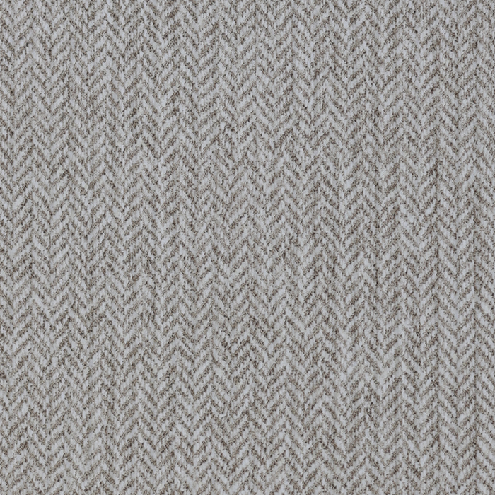 Panou de perete SPC Tweed Ivory WMS 528S (Made in EU)