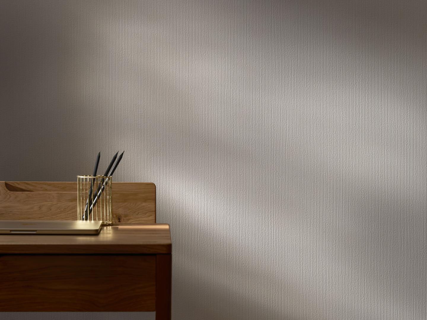 Panou de perete SPC Monreale Grey WMS 501S (Made in EU)