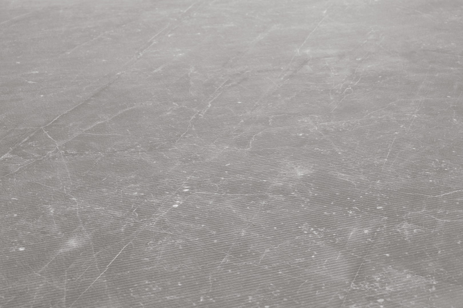 Panou de perete SPC Monreale Grey WMS 501S (Made in EU)