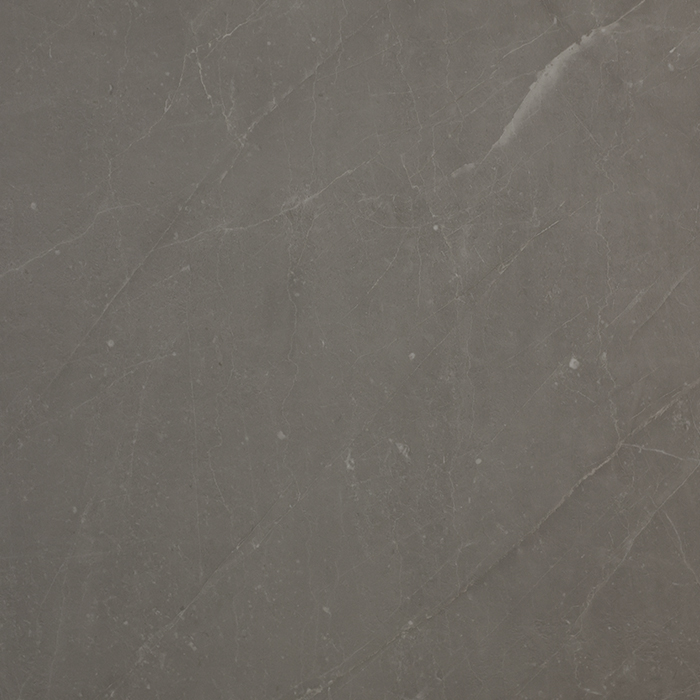 Panou de perete SPC Monreale Grey WMS 501C (Made in EU)
