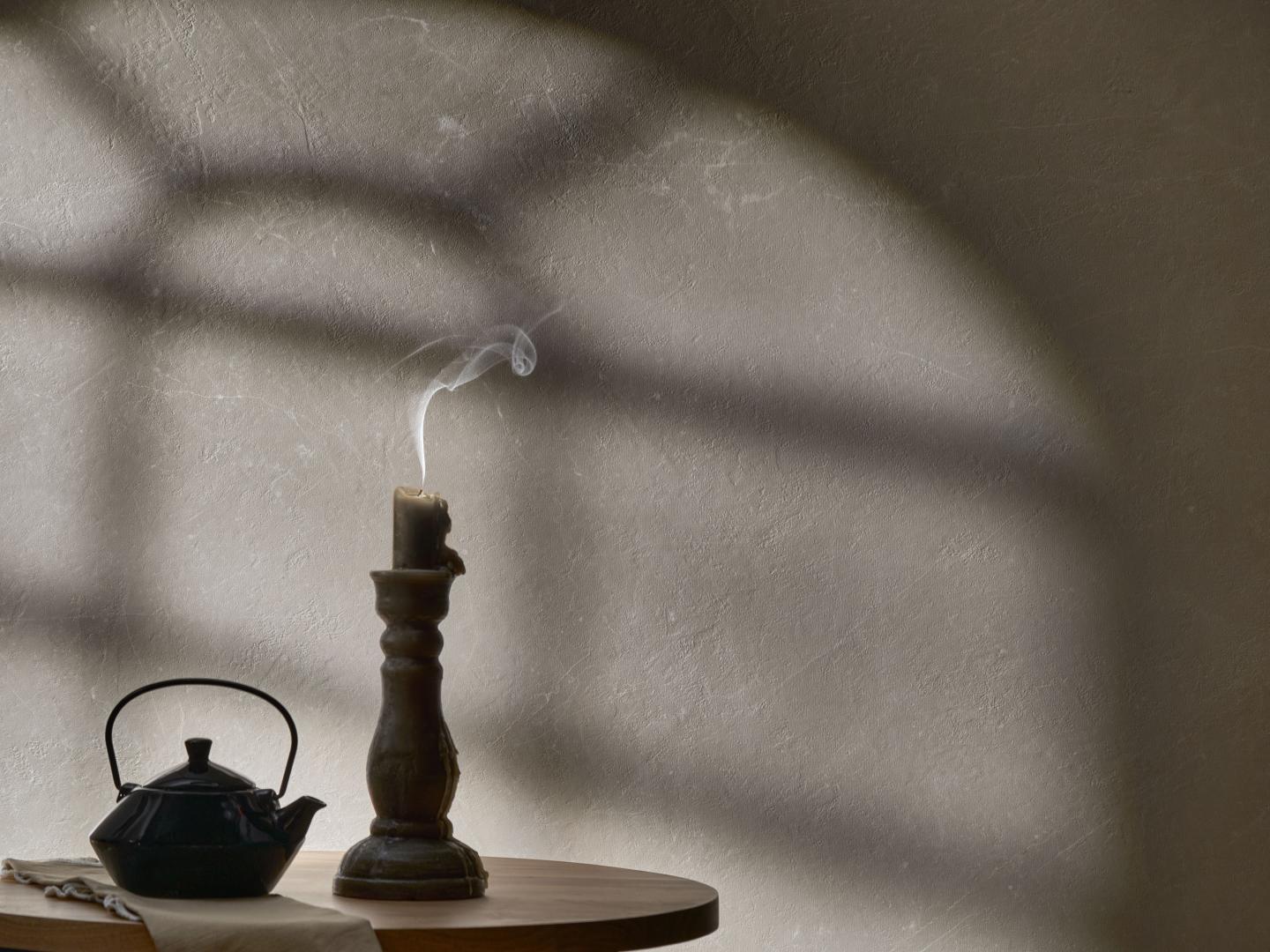 Panou de perete SPC Monreale Ivory WMS 502C (Made in EU)