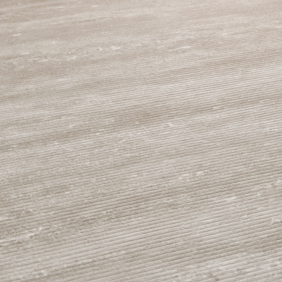Panou de perete SPC Palatina Sand WMS 521S (Made in EU)