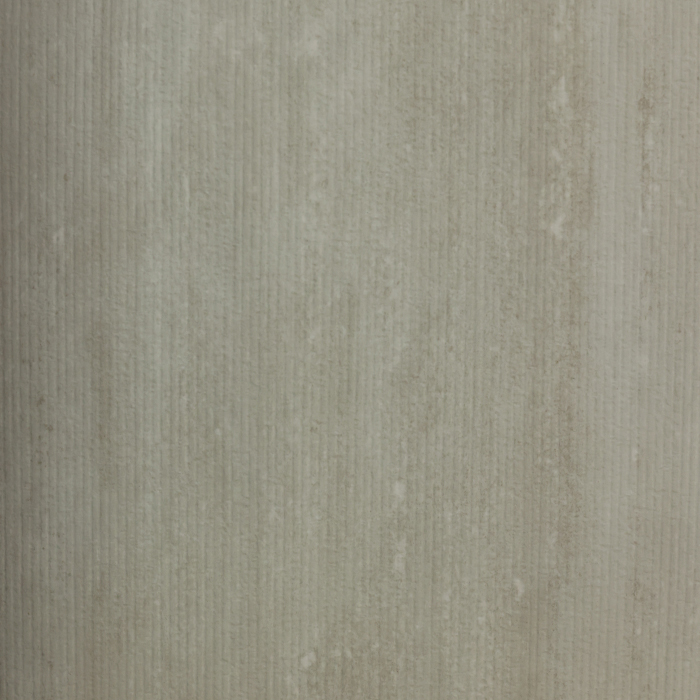 Panou de perete SPC Palatina White WMS 545S (Made in EU)