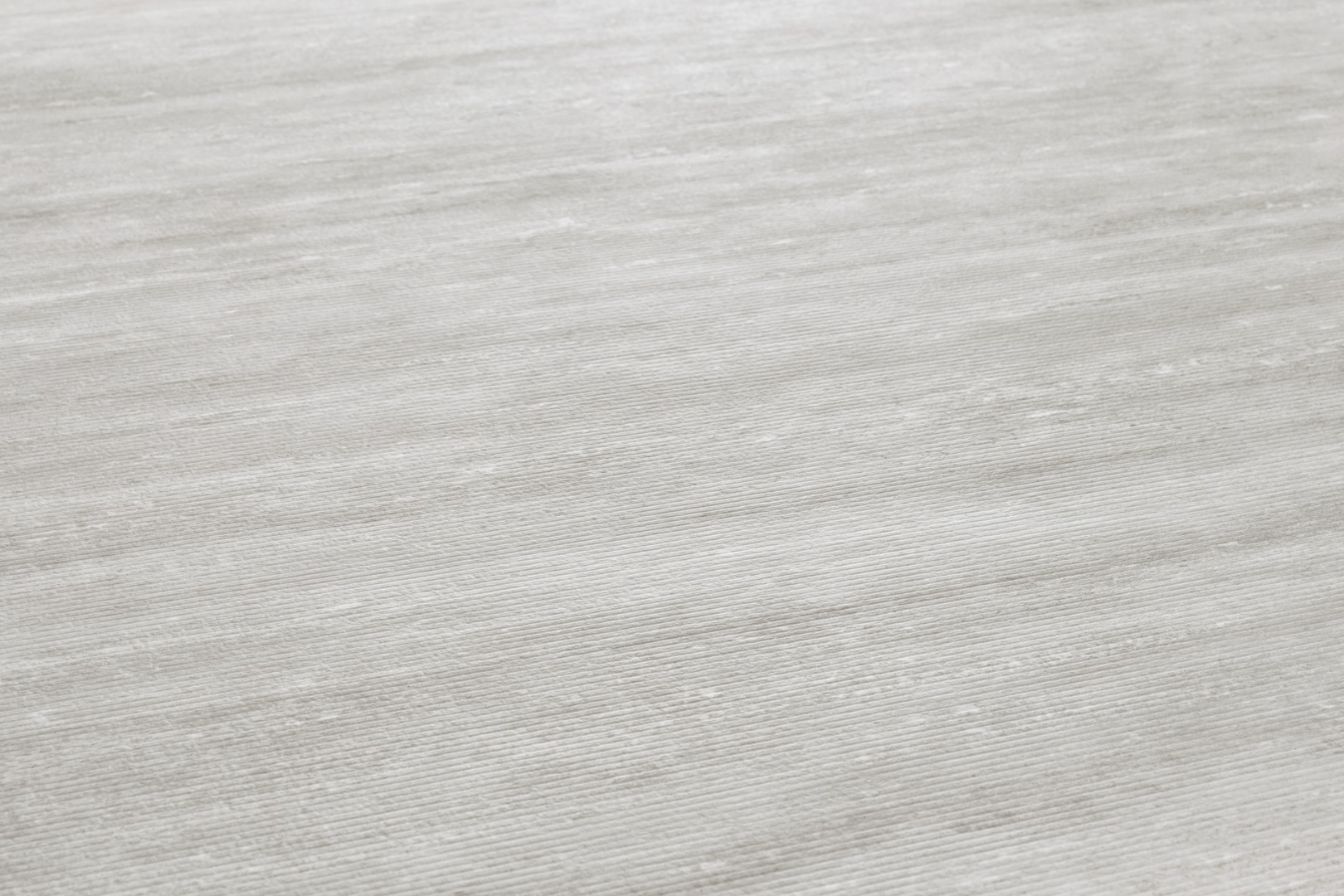 Panou de perete SPC Palatina White WMS 545S (Made in EU)