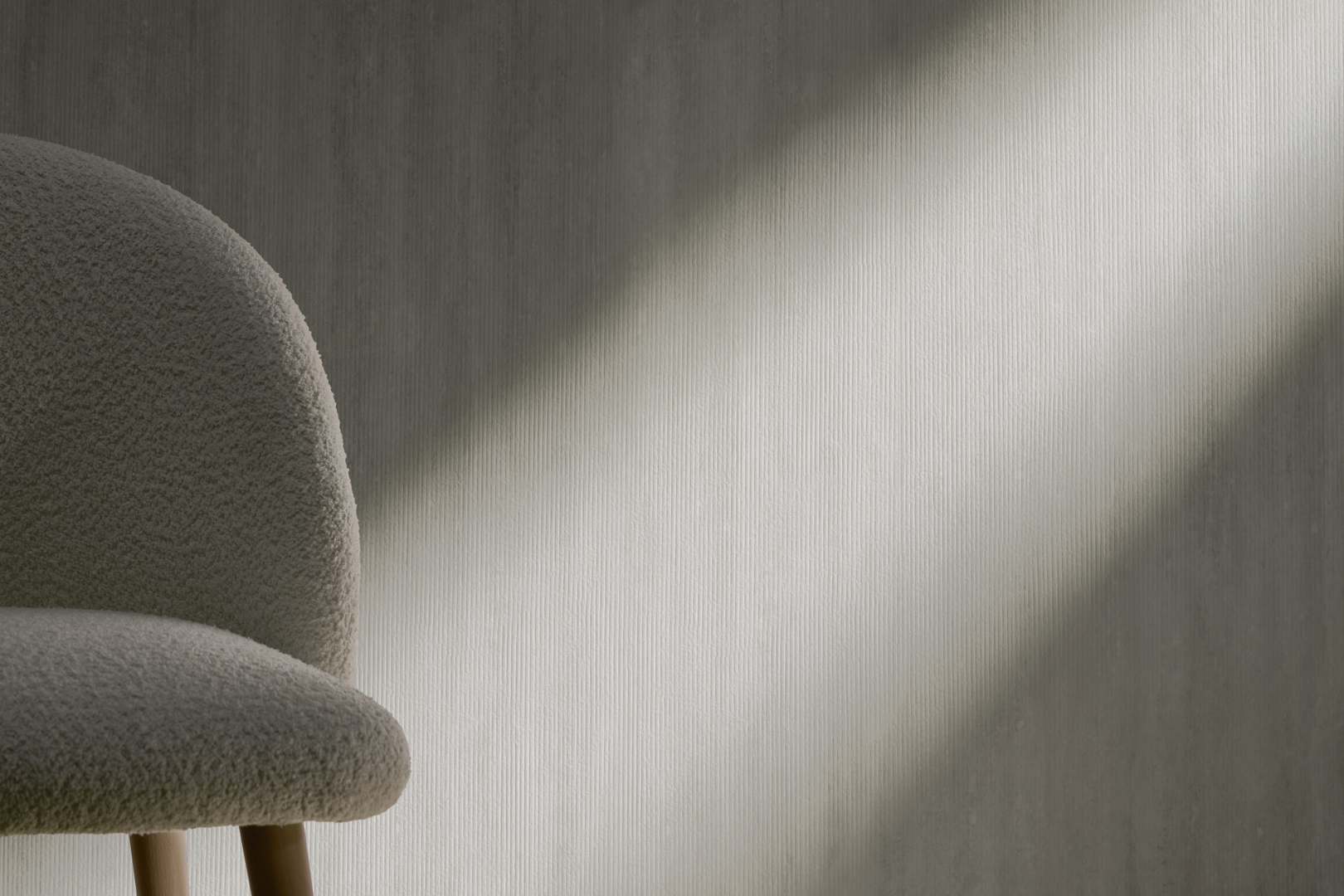 Panou de perete SPC Palatina White WMS 545S (Made in EU)