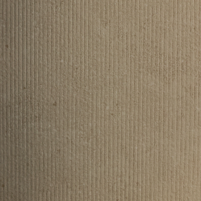 Panou de perete SPC Massi Sand WMS 546S (Made in EU)