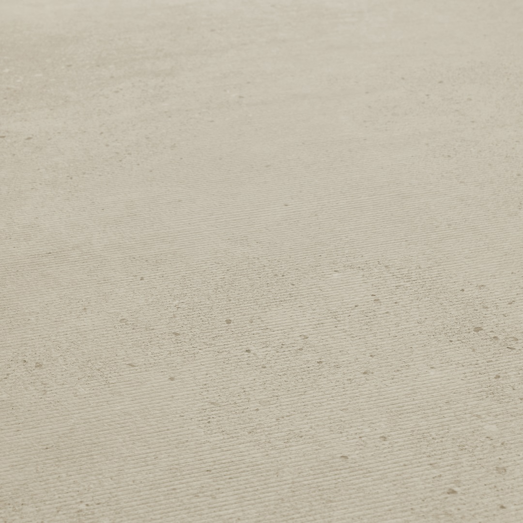 Panou de perete SPC Massi Sand WMS 546S (Made in EU)