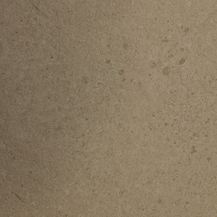 Panou de perete SPC Massi Sand WMS 546C (Made in EU)