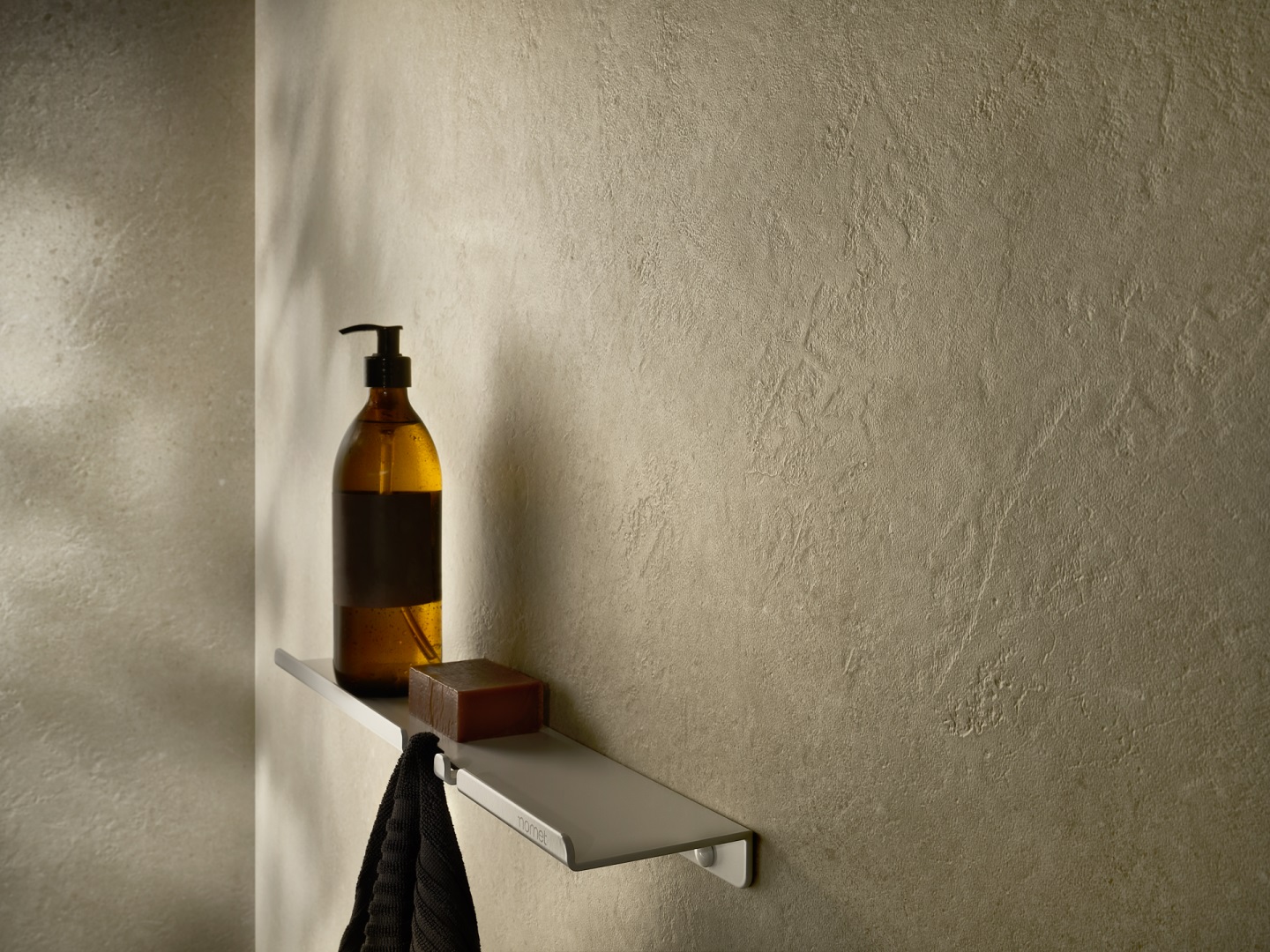 Panou de perete SPC Massi Sand WMS 546C (Made in EU)