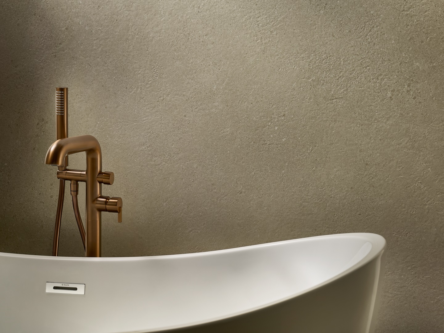 Panou de perete SPC Massi Sand WMS 546C (Made in EU)