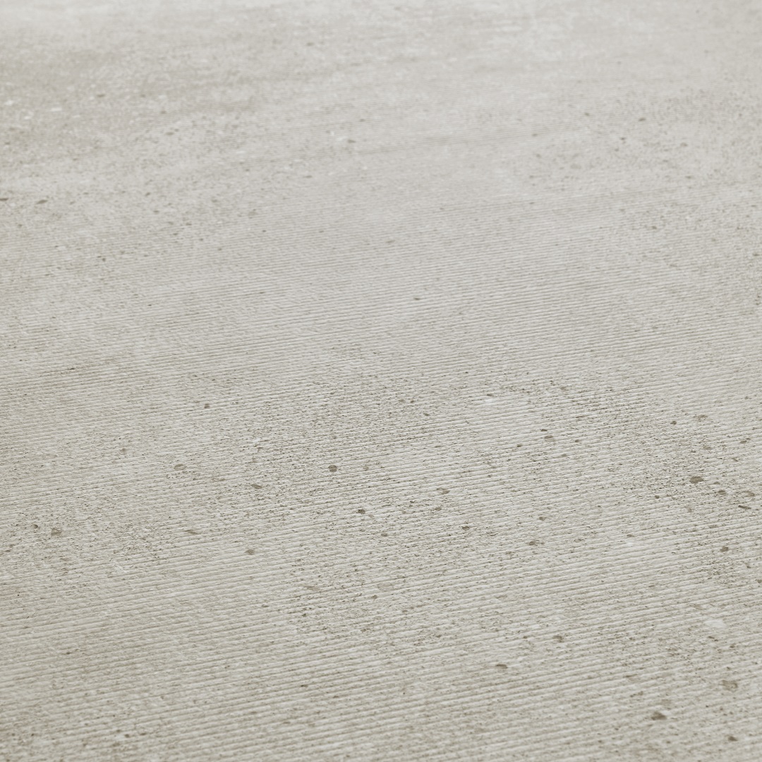 Panou de perete SPC Massi White WM 503S (Made in EU)