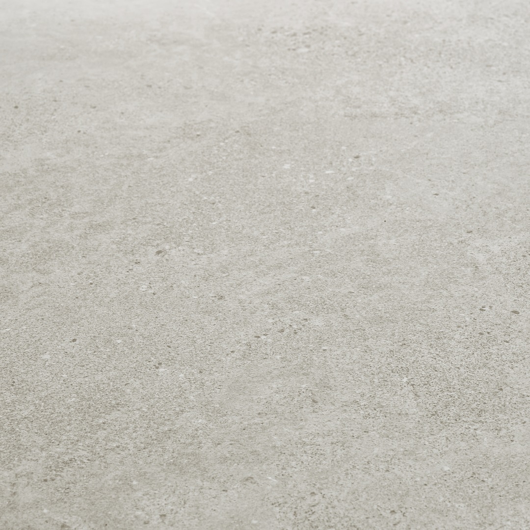 Panou de perete SPC Massi White WM 503C (Made in EU)