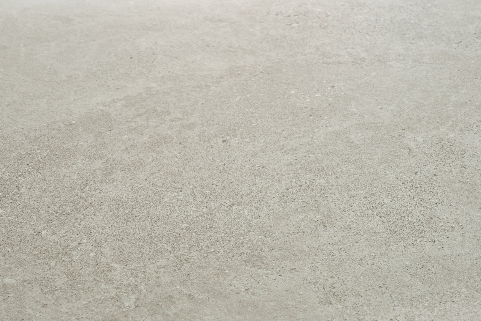 Panou de perete SPC Massi Ivory WMS 540C (Made in EU)