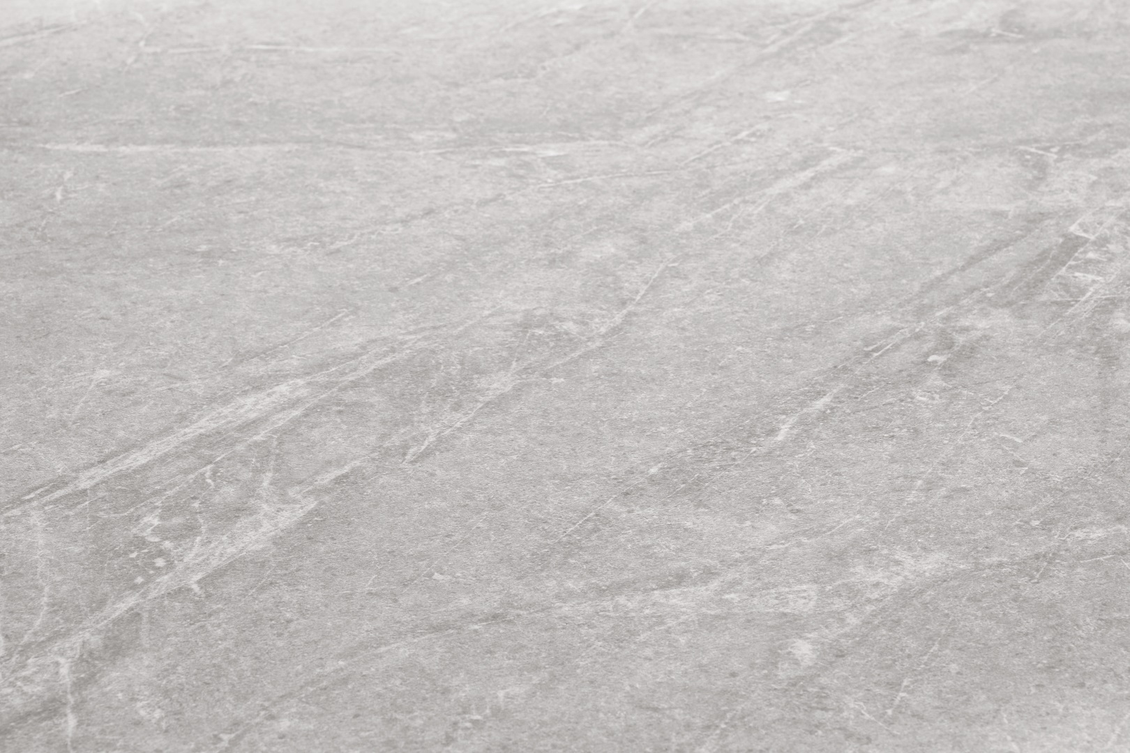 Panou de perete SPC Nava Grey WMS 524C (Made in EU)