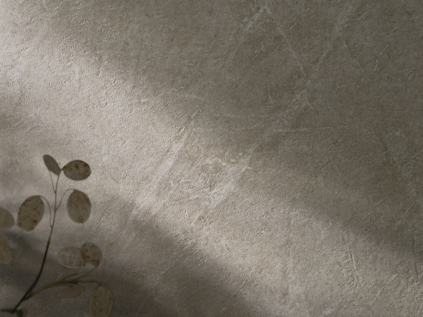 Panou de perete SPC Nava Sand WMS 523C (Made in EU)