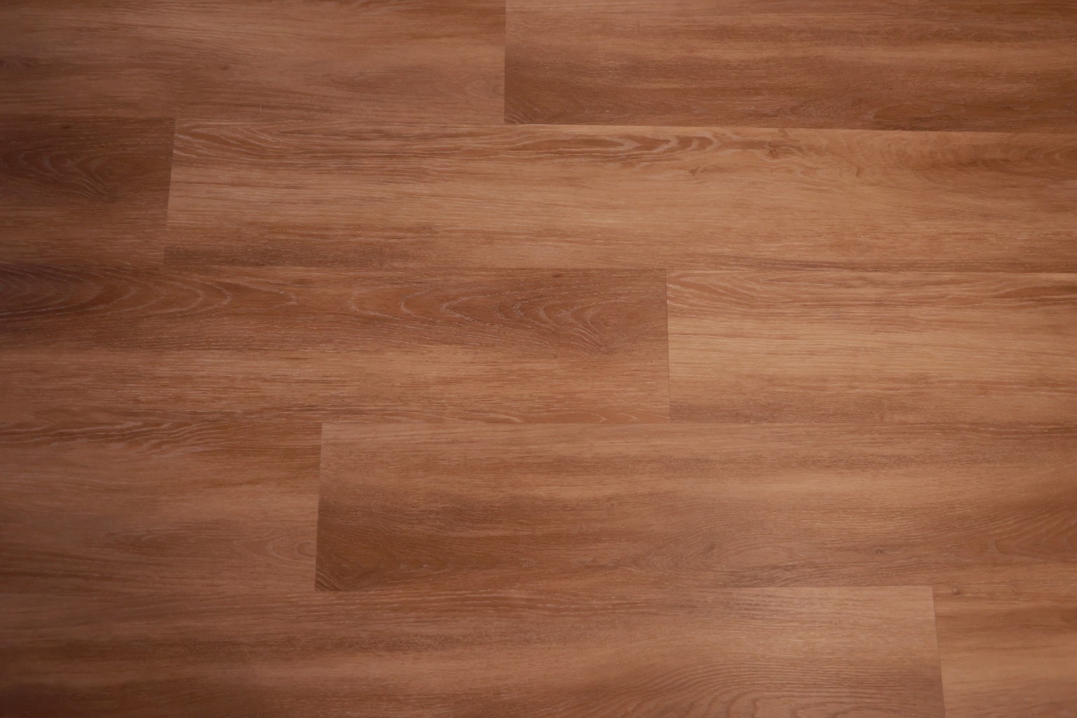 Pardoseala SPC STONEWOOD, 1027-12 Stejar Loft, colecția CANADA DREAM