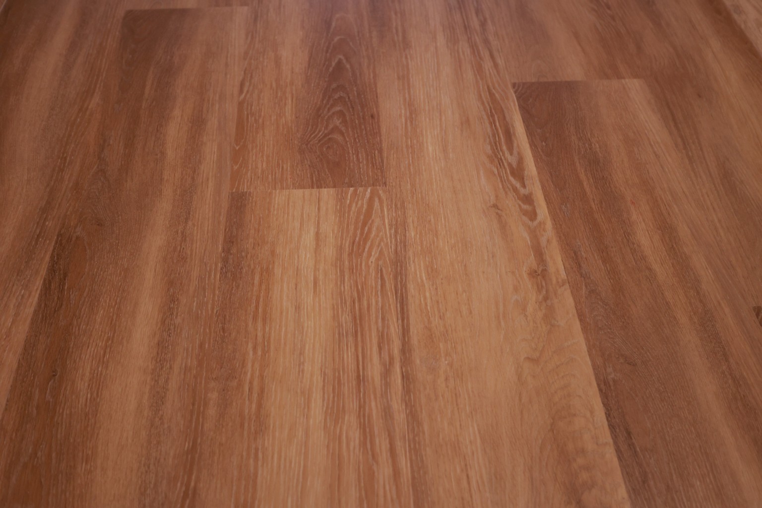 Pardoseala SPC STONEWOOD, 1027-12 Stejar Loft, colecția CANADA DREAM