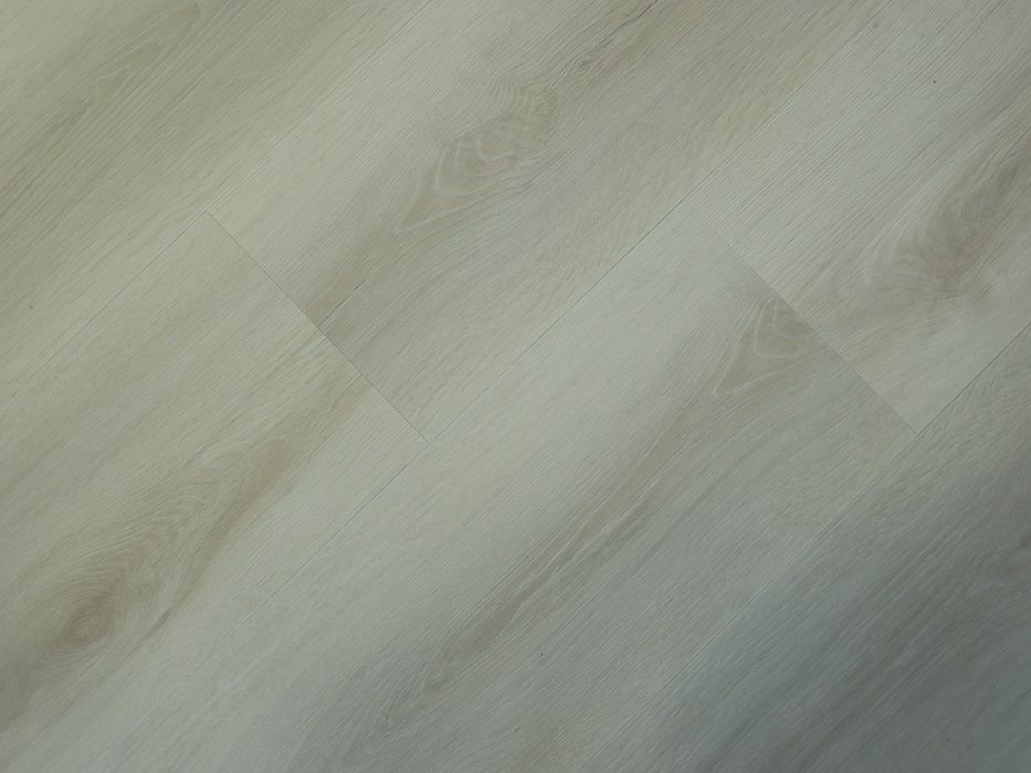 Pardoseala SPC STONEWOOD, 226019-1 Stejar Martin, colecția CANADA DREAM