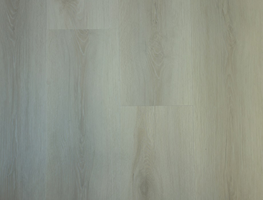 Pardoseala SPC STONEWOOD, 226019-1 Stejar Martin, colecția CANADA DREAM