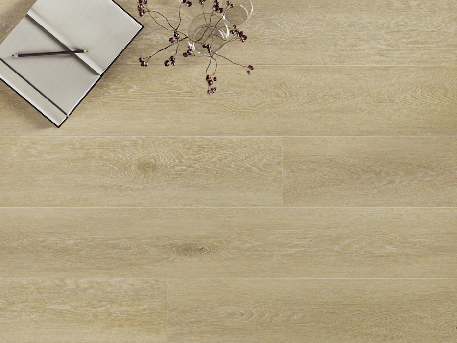 Pardoseala SPC, Stejar Johanes, ARBITON colecția Amaron CAS 222