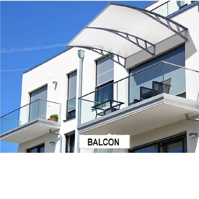 Copertina VERONA 120x150 cm, bronz