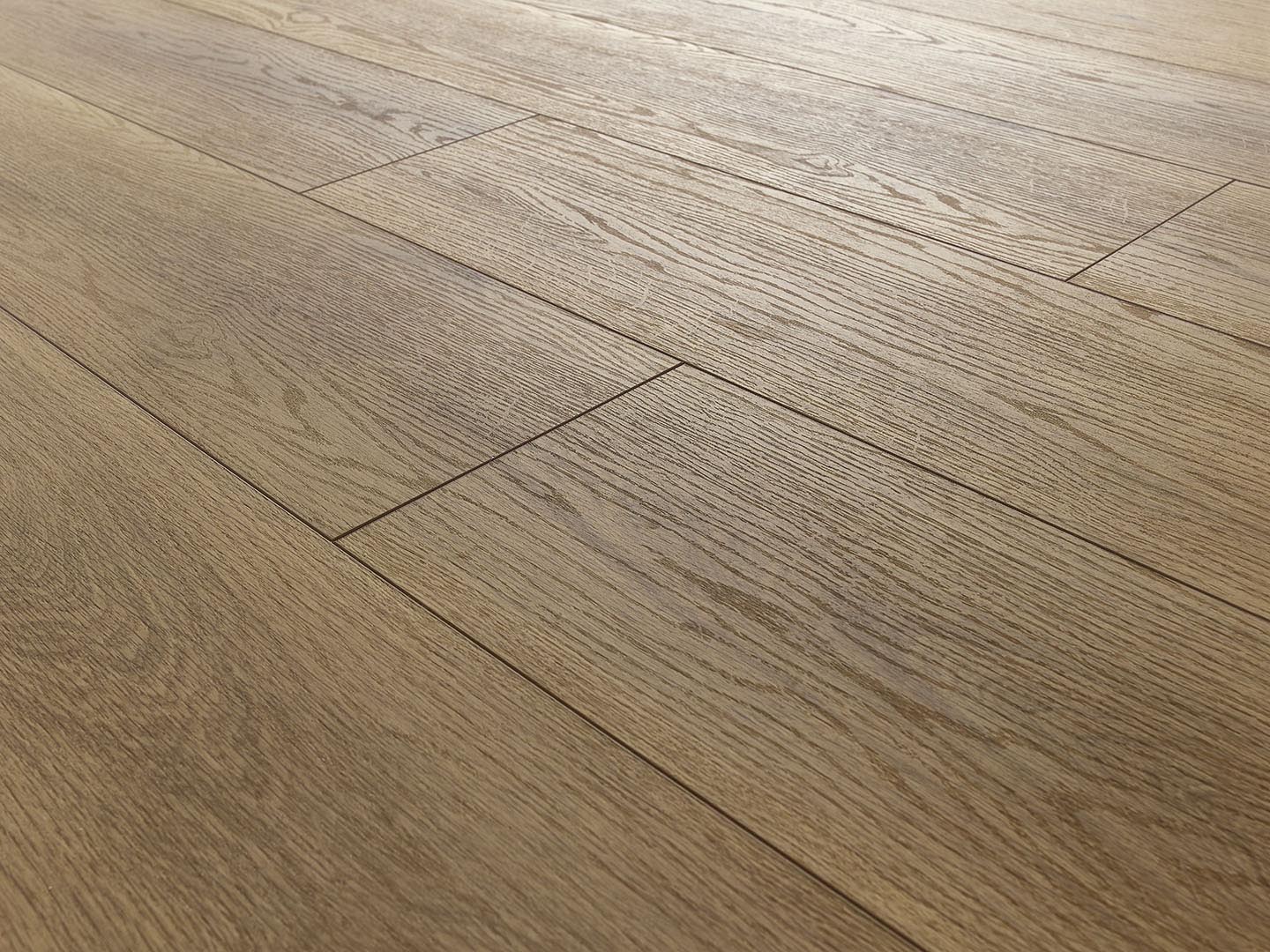 Pardoseala SPC, Stejar Georgetown, ARBITON colecția Amaron 147