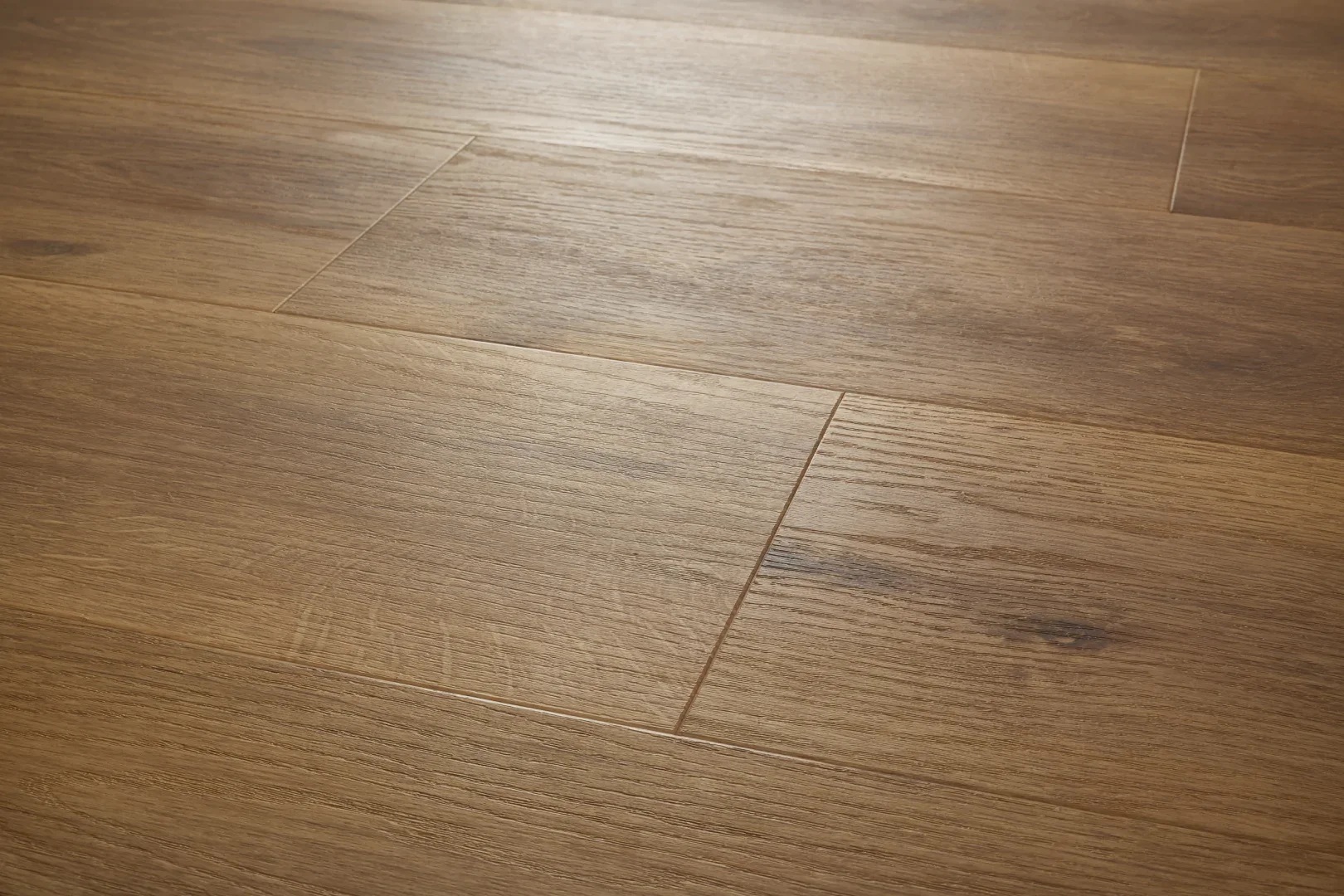 Pardoseala SPC, Stejar Georgetown, ARBITON colecția Amaron 147