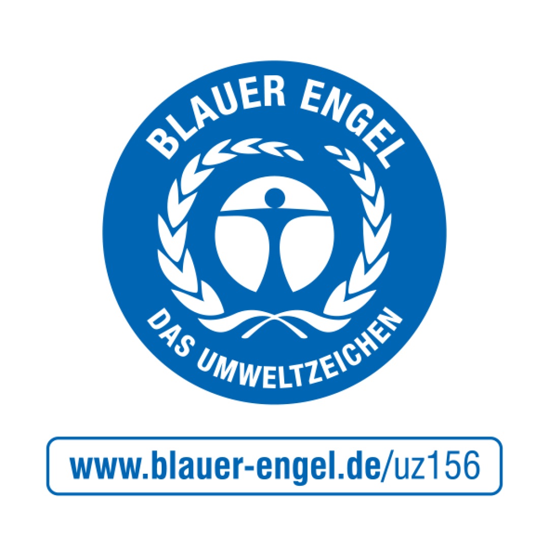 Substrat Arbiton Multiprotect VINYL CLICK ACOUSTIC