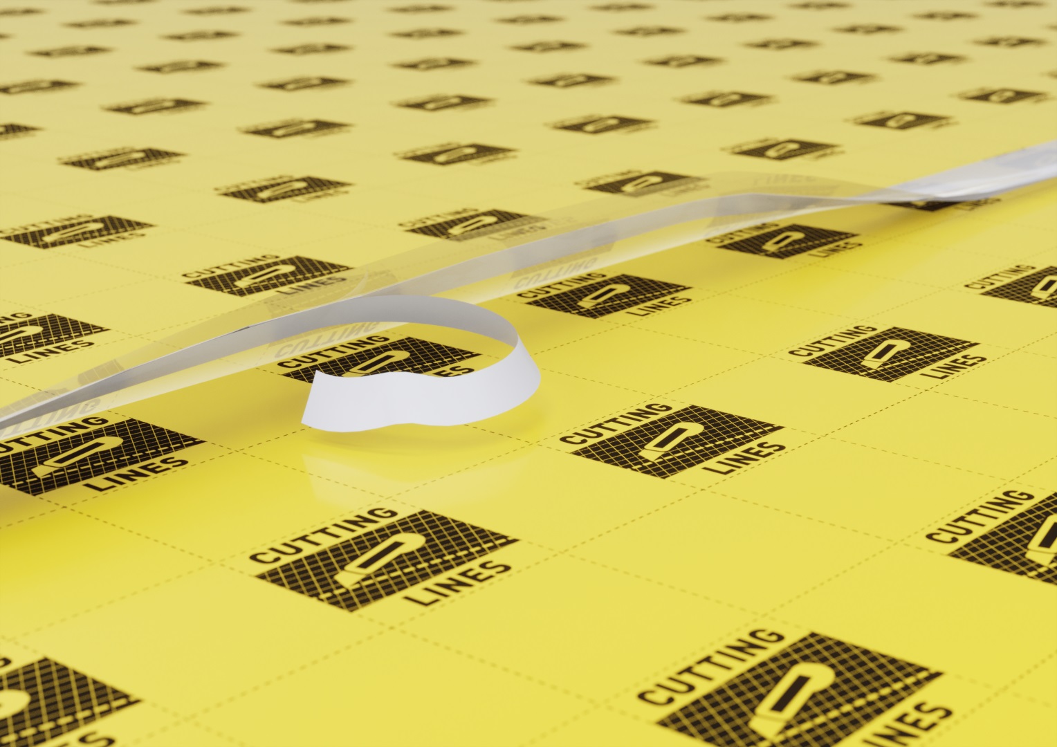 Substrat Arbiton Multiprotect VINYL CLICK ACOUSTIC