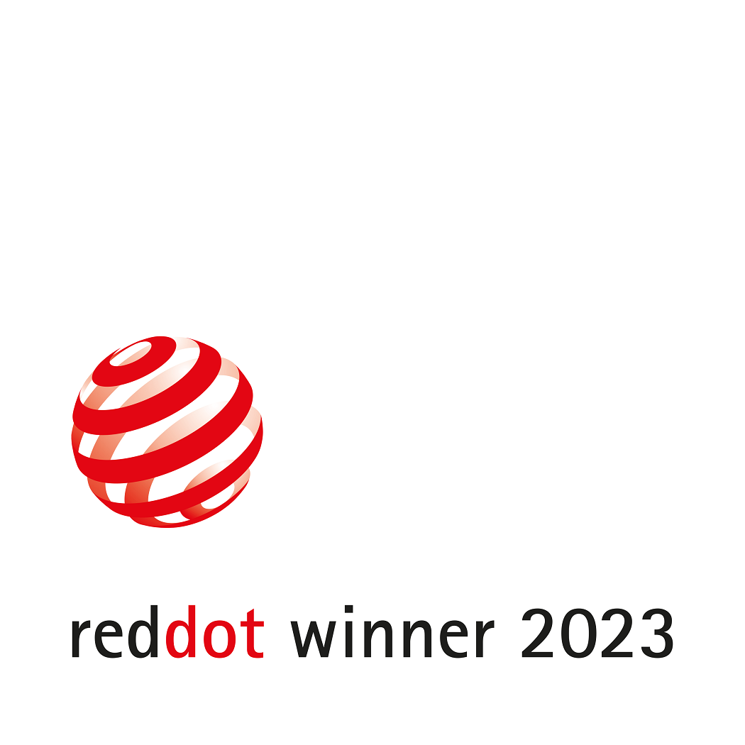 Panou de perete NOËL & MARQUET, ARSTYL, CANELÉ S