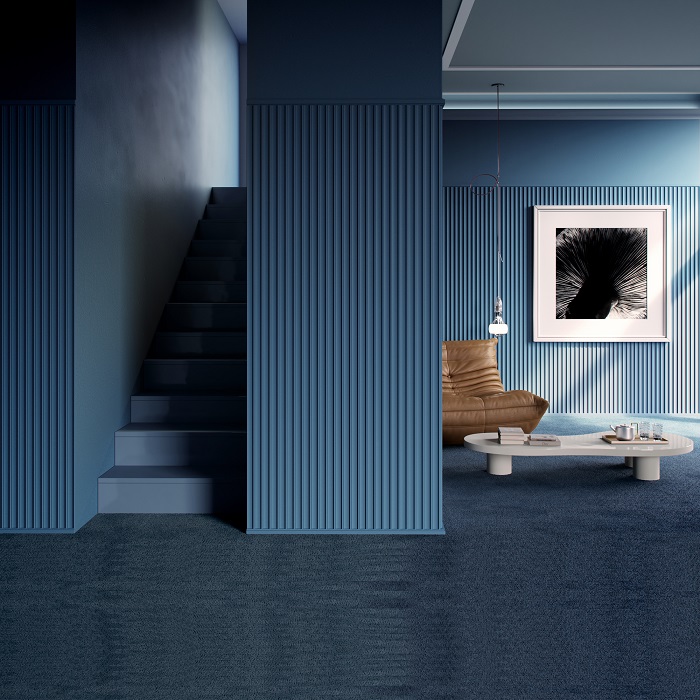 Panou de perete NOËL & MARQUET, ARSTYL, DORIQUE