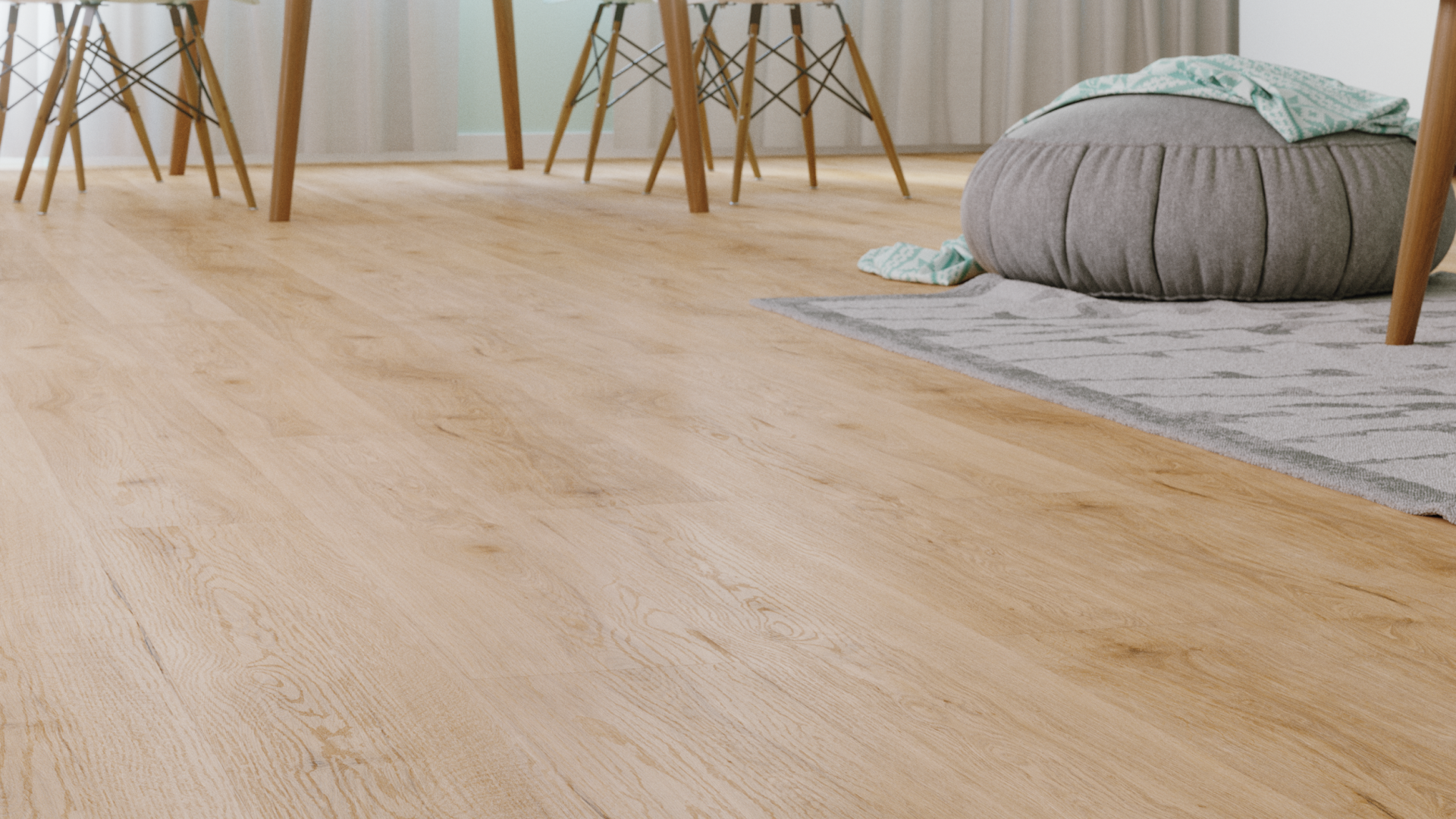 Pardoseala SPC, 41582 Stejar Monument, colecția Afirmax