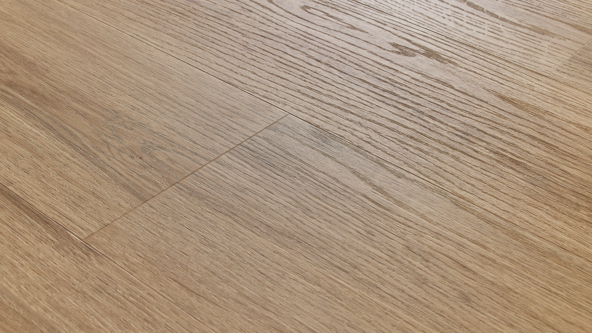 Pardoseala SPC, 41582 Stejar Monument, colecția Afirmax