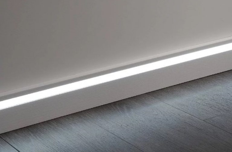 Plintă NOËL & MARQUET, WALLSTYL, IL11 (copiază)