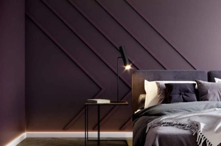 Plintă NOËL & MARQUET, WALLSTYL, IL10 (copiază)