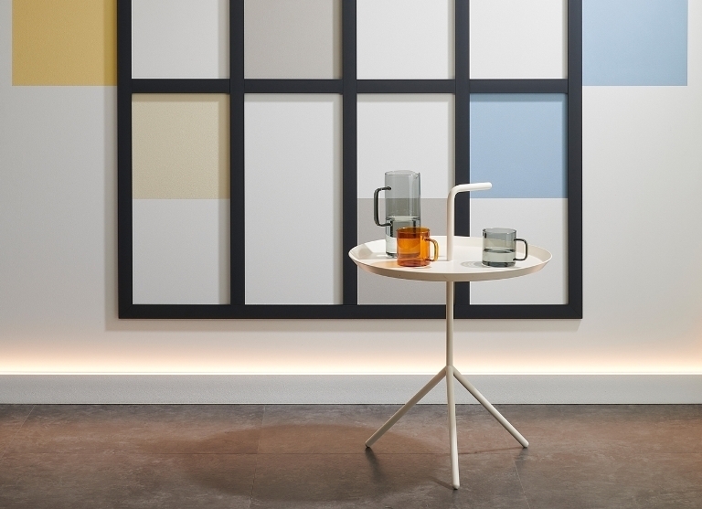 Plintă NOËL & MARQUET, WALLSTYL, IL10 (copiază)