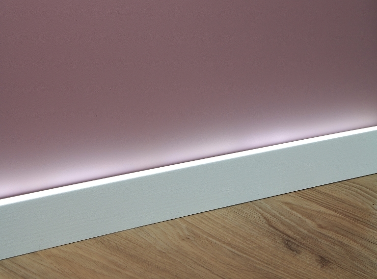 Plintă NOËL & MARQUET, WALLSTYL, IL10 (copiază)