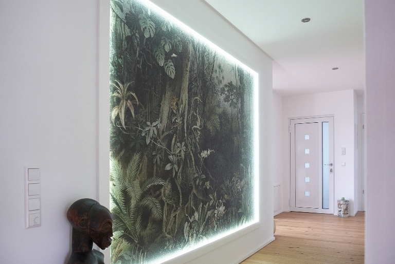 Plintă NOËL & MARQUET, WALLSTYL, IL10 (copiază)