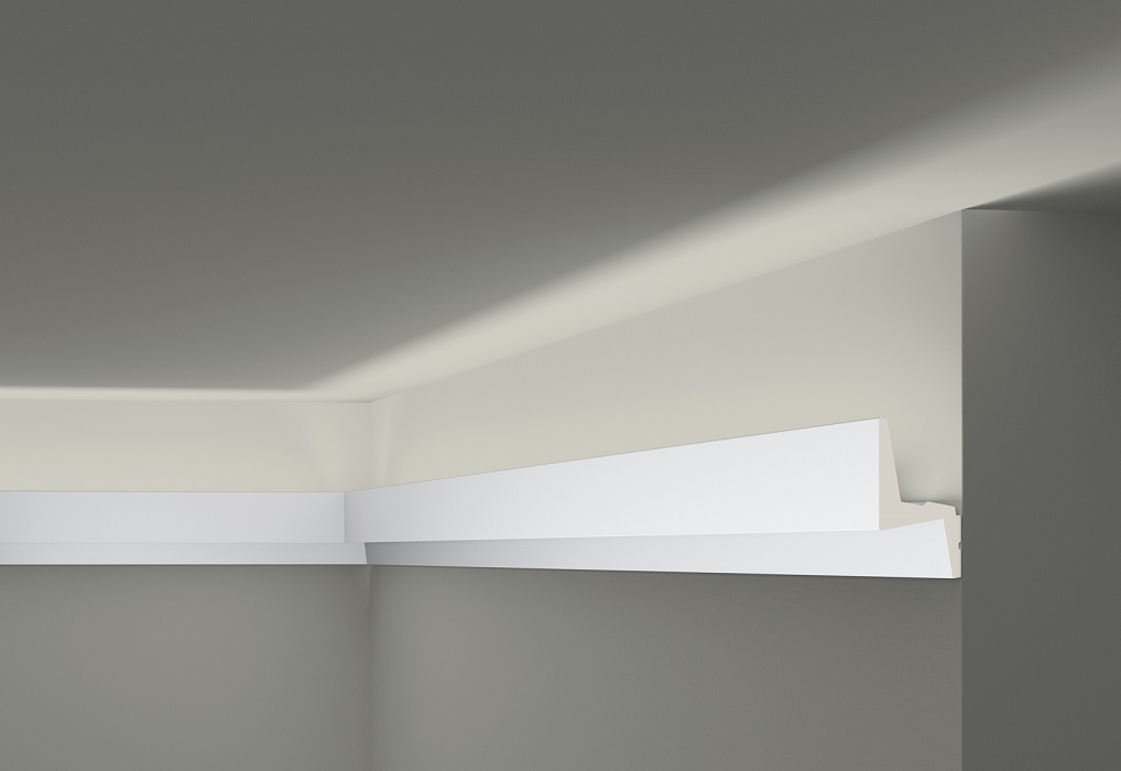 Cornișă NOËL & MARQUET, ARSTYL, IL 6