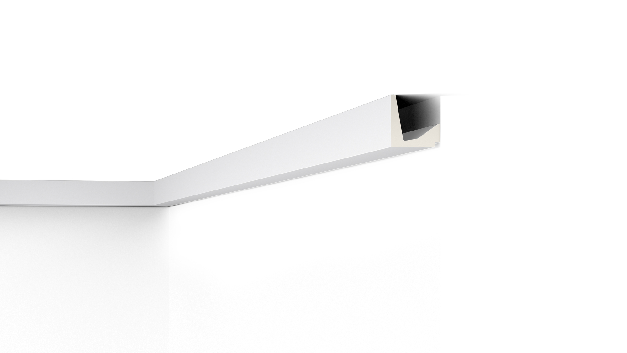 Cornișă NOËL & MARQUET, ARSTYL, IL 5