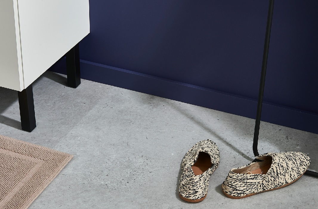 Plintă NOËL & MARQUET, WALLSTYL, FT2F