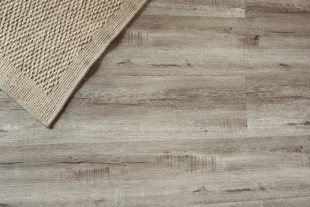 Pardoseala SPC STONEWOOD, 6049-1 Stejar Roma, colecția SCANDIA