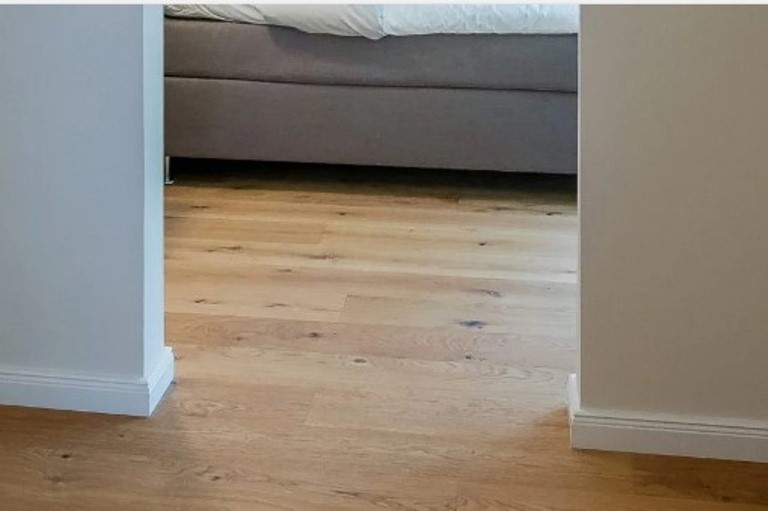 Plintă NOËL & MARQUET, WALLSTYL, FB2F