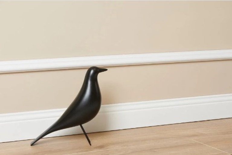 Plintă NOËL & MARQUET, WALLSTYL, FB2F