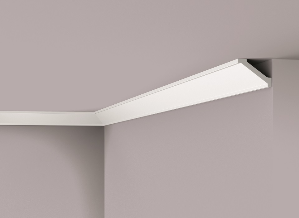 Cornișă NOËL & MARQUET, WALLSTYL, WT1