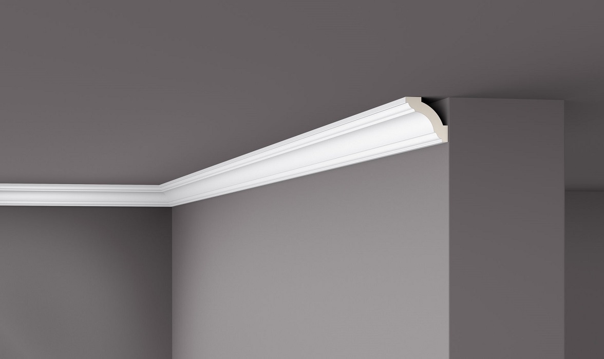 Cornișă NOËL & MARQUET, ARSTYL, Z1240