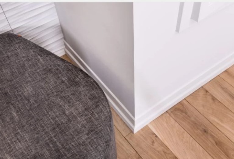 Plintă NOËL & MARQUET, WALLSTYL, FD22